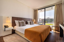 monchique-resort-spa-golfreizen-portugal-algarve-monchique-014