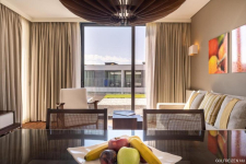 monchique-resort-spa-golfreizen-portugal-algarve-monchique-015