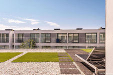 monchique-resort-spa-golfreizen-portugal-algarve-monchique-016