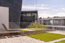 monchique-resort-spa-golfreizen-portugal-algarve-monchique-017