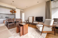 monchique-resort-spa-golfreizen-portugal-algarve-monchique-019