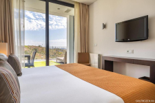 monchique-resort-spa-golfreizen-portugal-algarve-monchique-020