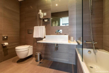 monchique-resort-spa-golfreizen-portugal-algarve-monchique-021