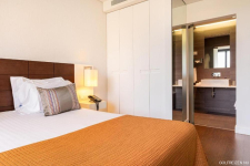 monchique-resort-spa-golfreizen-portugal-algarve-monchique-022