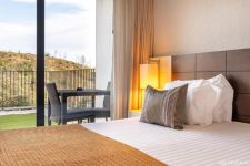 monchique-resort-spa-golfreizen-portugal-algarve-monchique-023