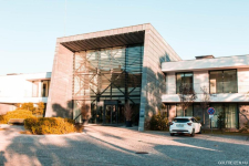 monchique-resort-spa-golfreizen-portugal-algarve-monchique-024