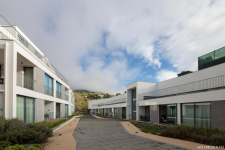 monchique-resort-spa-golfreizen-portugal-algarve-monchique-025