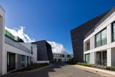 monchique-resort-spa-golfreizen-portugal-algarve-monchique-026