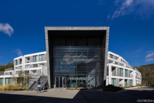 monchique-resort-spa-golfreizen-portugal-algarve-monchique-027