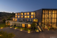 monchique-resort-spa-golfreizen-portugal-algarve-monchique-028