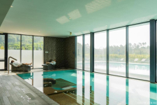 monchique-resort-spa-golfreizen-portugal-algarve-monchique-029