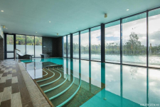 monchique-resort-spa-golfreizen-portugal-algarve-monchique-030