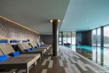 monchique-resort-spa-golfreizen-portugal-algarve-monchique-031