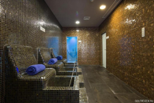 monchique-resort-spa-golfreizen-portugal-algarve-monchique-032