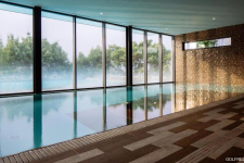 monchique-resort-spa-golfreizen-portugal-algarve-monchique-033