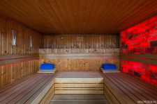 monchique-resort-spa-golfreizen-portugal-algarve-monchique-034