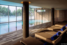 monchique-resort-spa-golfreizen-portugal-algarve-monchique-035