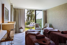 monchique-resort-spa-golfreizen-portugal-algarve-monchique-036