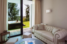 monchique-resort-spa-golfreizen-portugal-algarve-monchique-037