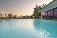 monchique-resort-spa-golfreizen-portugal-algarve-monchique-038