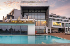 monchique-resort-spa-golfreizen-portugal-algarve-monchique-039