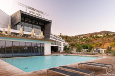 monchique-resort-spa-golfreizen-portugal-algarve-monchique-040