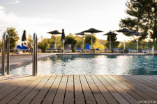 monchique-resort-spa-golfreizen-portugal-algarve-monchique-041