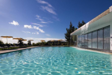 monchique-resort-spa-golfreizen-portugal-algarve-monchique-042