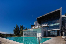 monchique-resort-spa-golfreizen-portugal-algarve-monchique-043