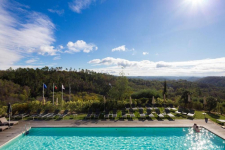 monchique-resort-spa-golfreizen-portugal-algarve-monchique-045