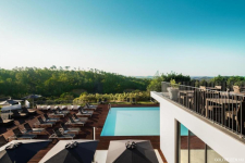 monchique-resort-spa-golfreizen-portugal-algarve-monchique-046