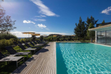 monchique-resort-spa-golfreizen-portugal-algarve-monchique-048