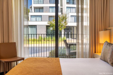 monchique-resort-spa-golfreizen-portugal-algarve-monchique-049