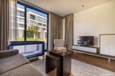 monchique-resort-spa-golfreizen-portugal-algarve-monchique-050