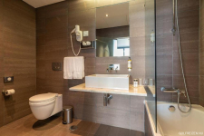 monchique-resort-spa-golfreizen-portugal-algarve-monchique-051