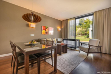 monchique-resort-spa-golfreizen-portugal-algarve-monchique-052