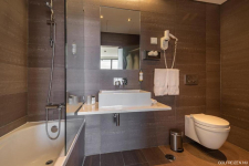 monchique-resort-spa-golfreizen-portugal-algarve-monchique-053