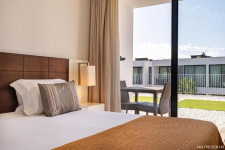 monchique-resort-spa-golfreizen-portugal-algarve-monchique-054