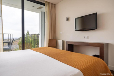 monchique-resort-spa-golfreizen-portugal-algarve-monchique-055