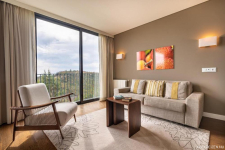 monchique-resort-spa-golfreizen-portugal-algarve-monchique-056