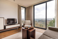 monchique-resort-spa-golfreizen-portugal-algarve-monchique-057