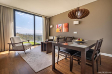 monchique-resort-spa-golfreizen-portugal-algarve-monchique-058