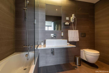 monchique-resort-spa-golfreizen-portugal-algarve-monchique-060