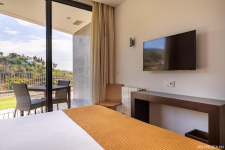 monchique-resort-spa-golfreizen-portugal-algarve-monchique-061