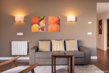 monchique-resort-spa-golfreizen-portugal-algarve-monchique-062