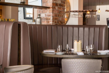 monchique-resort-spa-golfreizen-portugal-algarve-monchique-063