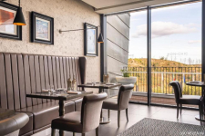 monchique-resort-spa-golfreizen-portugal-algarve-monchique-064