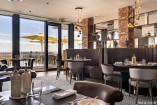 monchique-resort-spa-golfreizen-portugal-algarve-monchique-065