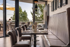 monchique-resort-spa-golfreizen-portugal-algarve-monchique-066