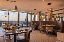 monchique-resort-spa-golfreizen-portugal-algarve-monchique-067